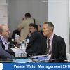 waste_water_management_2018 314